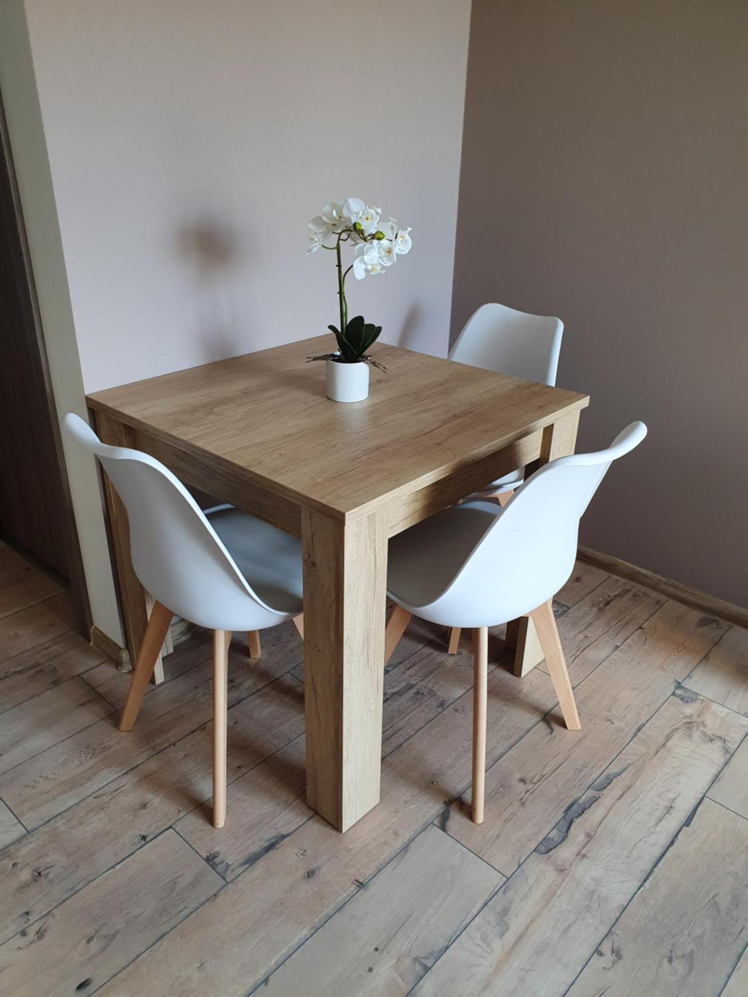 Domirexgroup Apartments Łuczeniec Zewnętrze zdjęcie